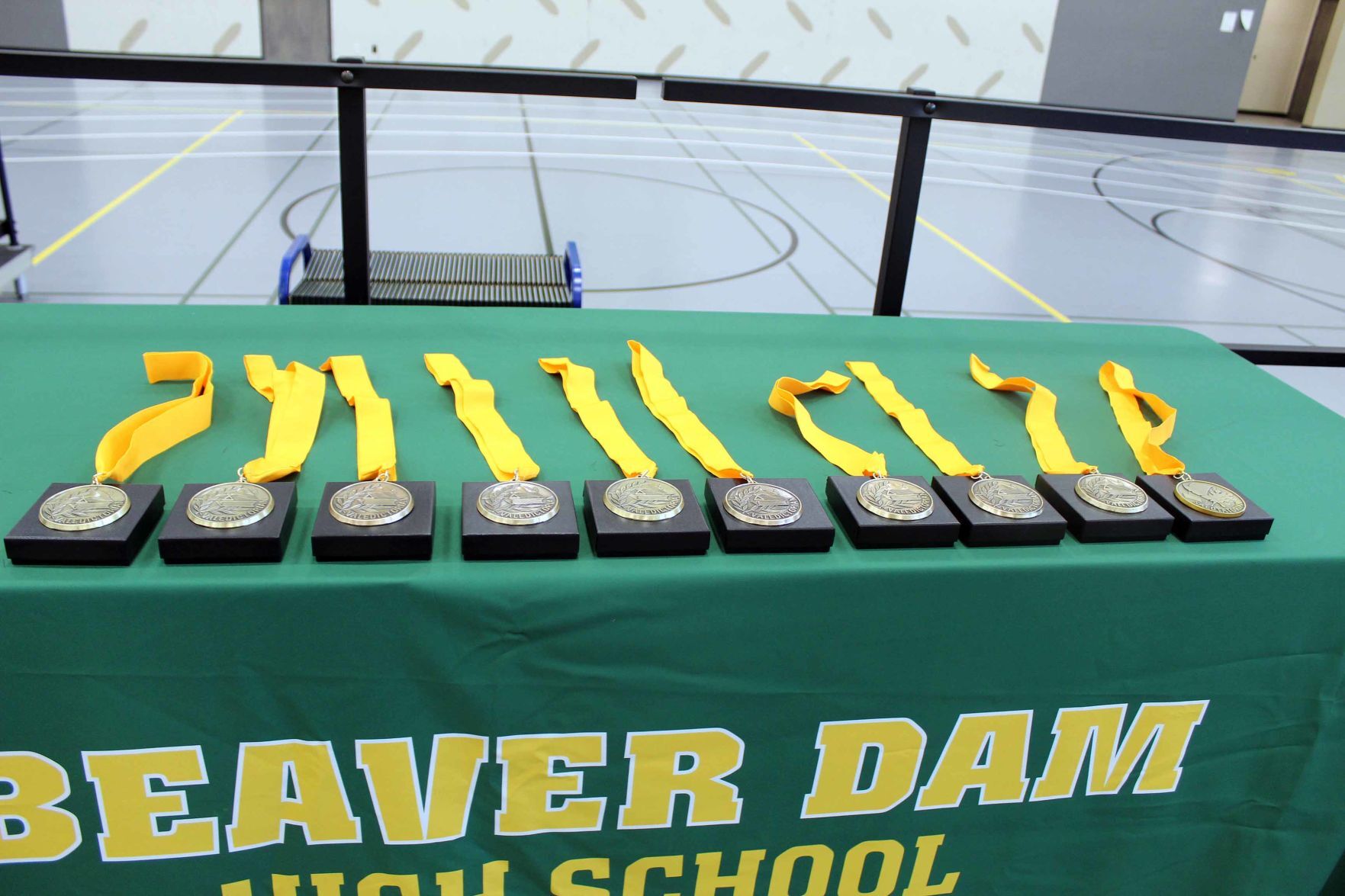 BD High Graduation010.jpg